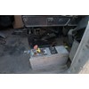 1999 Kenworth T800 SemiTractor Truck
